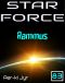 [Star Force: Phase 1, The Origin Series 83] • Rammus